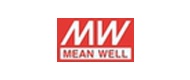 MEAN WELL is one of the leading standard switching power supply manufacturers in the world having more than 8,000 standard off-the-shelf models for a complete range of power supply solutions. Specializing in design, manufacturing and marketing of AC-DC switching power supplies, DC-DC converters, DC-AC inverters, and adapters/battery chargers for global markets. MEAN WELL upholds the idea of “your reliable power partner” and is devoted to offering the best power supply product and service. MEAN WELL is now able to provide fast, localized services around the world with its global distribution network fostered by continuous effort and hard work.