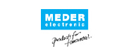 MEDER electronic is a global leader in the custom design, development and manufacture of Magnetic Reed Switch, Reed Relay and Reed Sensor solutions. MEDER is a preferred source for OKI Reed Switches.