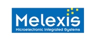 Combining a passion for technology with truly inspired engineering, Melexis designs, develops and delivers innovative micro-electronic solutions that enable designers to turn ideas into applications that support the best imaginable future. The company’s advanced mixed-signal semiconductor sensor and actuator components address the challenges of integrating sensing, driving and communication into next-generation products and systems that improve safety, raise efficiency, support sustainability and enhance comfort. Melexis is headquartered in Belgium and employs over 1,500 people in 19 locations worldwide. The company is publicly traded on Euronext Brussels (MELE).