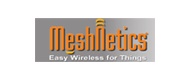 MeshNetics is a creator of easy-to-integrate ZigBee modules and softwareused by OEMs and system integrators to add wireless connectivity to their products and solutions.