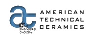 American Technical Ceramics