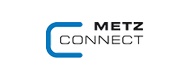 METZ CONNECT is a medium-sized, family-run German company founded in 1976. Around the world, their products guarantee secure and reliable connections for a smooth flow of information – from the printed circuit board to the infrastructure environment. METZ CONNECT is known for its expertise in all aspects of the manufacturing process including in-house molding, stamping and assembly operations. METZ CONNECT designs and manufactures connector assembly equipment in-house to assure the highest quality and reliability of finished products. The full product line covers a wide range across multiple applications and industries. Products include PCB mount terminal blocks and board-to-board connectors, RJ-45 plugs and receptacles, patch panels, copper and fiber optic cables, and intelligent DIN rail mount I/O devices. These products are used in security and access controls, HVAC, irrigation systems, industrial automation, lighting controls, A/V equipment, industrial controls, building automation applications, and more.