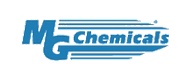 M.G. Chemicals is a manufacturer of dusters and cold sprays, specialized chemical cleaners for electronics, protective coatings, flux and flux removers, photochemicals, copper clad boards, cleaning swabs, technical cleaning brushes, and desoldering braid. Maintaining an unyielding commitment to quality production, industry leading design, and customer service, M.G. Chemicals was registered to the ISO 9001 quality system February 1996. M.G. Chemicals maintains a strong commitment to protecting the environment. At M.G. Chemicals they use ozone friendly formulations, and they are currently working towards registration of ISO 14001 environmental management systems.