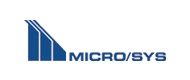 Since 1976, Micro/sys has helped spread the use of microprocessor technology into Original Equipment Manufacturer (OEM) systems, supplying embeddable computers that can be turned into highly specific internal automation systems across a broad variety of OEM product segments.