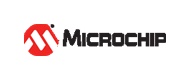 Microchip Technology Inc. is a leading provider of microcontroller and analog semiconductors, providing low-risk product development, lower total system cost and faster time to market for thousands of diverse customer applications worldwide. Headquartered in Chandler, Arizona, Microchip offers outstanding technical support along with dependable delivery and quality.