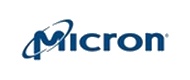 Micron Technology is a world leader in innovative memory solutions that transform how theworld uses Information. Through our global brands - Micron, Crucial and Ballistix - weoffer the industry's broadest portfolio, and are the only company that manufactures today'smajor memory and storage technologies: DRAM, NAND, NOR, and 3D XPoint memory.