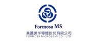 Microsemi Corporation