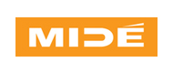 Midé was founded in 1989 by Dr. Marthinus van Schoor, a Ph.D. graduate of the Massachusetts Institute of Technology (MIT) Department of Aeronautics and Astronautics. He was committed to assembling a high-powered team of practical experts. Since then it has grown to a company of thirty professionals with a broad and impressive collection of skills and expertise.