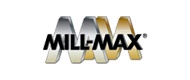 Mill-Max