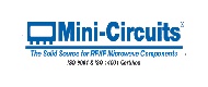 Mini-Circuits