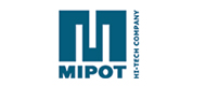 Mipot S.p.A. is active in the electronics industry since 1973. This has made it a reliable supplier over the years. Mipot's core values are customer focus, competence of its engineers and quality of its products and services.