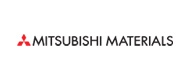 Mitsubishi Materials U.S.A. Corporation (MMUS) was founded in 1984 with a charter to provide solutions in manufacturing process technologies to leading manufacturing companies in North America. Mitsubishi Materials’ name has an instant brand recognition as being a leader in technology, quality, product offering; having talented employees; and as a partner with leading manufacturers in diverse industries. Mitsubishi Materials’ success is embedded with the belief that a commitment to a professional business environment, team effort and talents from diverse cultural background formulate the unique organizational culture the company offers. Mitsubishi Materials focuses on providing solutions in manufacturing process technologies. Our products are application-specific for customers’ processes. In-depth engineering and superior customer satisfaction are components of products we deliver to our customers.