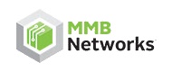 MMB Networks enables manufacturers of consumer devices and household appliances to bring their next-generation energy-aware products to market — rapidly, affordably, and with less uncertainty in a new and evolving standards environment. MMB does this by providing wireless hardware, advanced software, and complementary services that drastically reduce manufacturers’ development burden today and allow them to keep up with rapid changes tomorrow. Our system, RapidSE, automates the complex operations involved in setting up or connecting to a Home Area Network (HAN) utilizing Smart Energy, Home Automation, or other proprietary profiles. RapidSE has been used in dozens of ZigBee-certified products, and MMB’s SEP 1.1 application achieved golden node status as a platform for other devices to be tested against. MMB Research was founded and incorporated in Toronto, Ontario. MMB Networks is a Toronto-based engineering firm with industry-leading expertise and experience in wireless, embedded, and Smart Energy technologies. MMB’s mission is to utilize this expertise to broaden and accelerate adoption of Smart Energy technology by creating software, tools, and services that help customers rapidly bring Smart Energy solutions to market.
