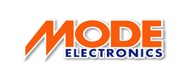 Mode Electronics Ltd., a supplier of cost effective electronic components, is recognized as the premier supplier of imported electronic components based in Canada. Our mission is to provide the highest quality parts at, competitive prices, with an uncompromised level of service.