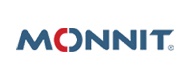 Monnit Corporation was established to capitalize on the emerging trend of connecting to, monitoring, and controlling machines and other “things” in our environment. Its background in technology creation, manufacturing, marketing, and sales provide them with the talents and skills needed to establish the foundation to be THE low cost wireless sensor partner of choice. Unique to Monnit is their belief that automated phone systems are “evil.” There is a rule within the company called “The Three Ring Rule.” It means when a call is placed to Monnit, the phone will not ring more than three times before a live person answers the phone. It might be the shipping clerk, it might be an engineer, it might even be the CEO initially spoken to, but a human will answer.