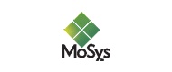MoSys, Inc. has been developing memory-based products for close to 20 years. It started with the development of the 1-T (transistor) memory IP. The 1 T-SRAM has access speeds close to SRAM but supports a density that approaches that of an RLDRAM. Most memory manufacturers have focused on memory features of speed or density with the belief that one size fits all. As part of MoSys’ memory evolution, common tasks done in many systems were identified and added as intelligent in-memory functions to the memory to execute faster. This created the family of accelerator engines. These accelerator engines are large high-speed memories, now with optional in-memory accelerator functions whose use depend on applications where higher levels of performance are needed each accelerator engine is a combination of capabilities: 1) High capacity memory of 576 Mb or 1.152 Gb with a tRC of 3.2 ns; 2) High-speed embedded in-memory functions (intelligence), which include BURST and RMW; and 3) a MoSys provided high bandwidth RTL controller. The Blazar family of accelerator engines provides a system architect/designer acceleration options encompassing software and hardware options that no competing product can offer.