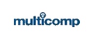 Multicomp by Newark element14 (previously a part of our SPC Technology and Voltrex brands) offers the newest technology in board-level and box-build components, with affordability and high performance.With a history of best-selling products, Multicomp has been an exclusive brand under Newark Element14 for over 20 years. For electronics design, education, electrical equipment, contract manufacturing and repair & maintenance, Multicomp products deliver on high procurement standards for durability and reliability.
