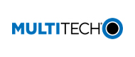 Fully certified, carrier-approved gateways, routers, and modems for M2M/IoT applications. MultiTech designs, develops, and manufactures communications equipment for the industrial internet of things – connecting physical assets to business processes to deliver enhanced value. Our commitment to quality and service excellence means you can count on MultiTech products and people to address your needs, while our history of innovation ensures you can stay ahead of the latest technology with a partner who will be there for the life of your solution. Global headquarters and production facility located in Mounds View, MN.