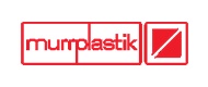 Murrplastik is a global innovator in the manufacture and supply of injection-molded cable management products. With its wide range of solutions, Murrplastik is the system provider for all customer cable and control cabinet needs. They provide users with solutions to their unique challenges in the areas of cable protection, cable marking, labeling, automation, and robotic equipment. Murrplastik high-tech plastic products can be found in just about every industrial sector, ranging from the rail and automotive industries to toolmaking and mechanical engineering to electrical and medical engineering, packaging, and woodworking.