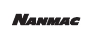 Nanmac provides world class temperature sensor solutions for a wide variety of industries, including the high temperature furnace, nuclear, petrochemical, plastics, medical, and aerospace markets. Nanmac was established over 60 years ago by NASA scientists to develop high performance temperature sensors. From these initial US Government R and D projects, Nanmac has developed many commercial applications in various industries such as: Plastics, Aerospace, Heat Treat, Auto Testing, Turbine, Medical, Oil and Gas, Pollution Control, Engine Efficiency, and Petro-Chemical applications up to 2300C.