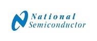 National Semiconductor creates analog-intensive solutions that differentiate customers products by providing greater energy efficiency, precision, portability, better audio and sharper images in electronic systems.