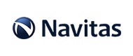 Navitas Semiconductor Inc. is the world’s first and only GaN Power IC company, founded in 2014 and based in El Segundo, CA, USA. Navitas has a strong and growing team of power semiconductor industry experts with a combined 200 years of experience in materials, devices, applications, systems and marketing, plus a proven record of innovation with over 200 patents among its founders. A proprietary process design kit monolithically integrates the highest performance GaN FETs with GaN logic and GaN analog circuits. Navitas GaNFast? Power ICs enable smaller, higher energy efficient and lower cost power for mobile, consumer, enterprise and new energy markets - over 40 Navitas patents are granted or pending.