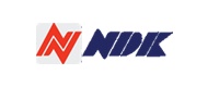 Since its founding in 1948, Nihon Dempa Kogyo Co., Ltd. (NDK) has operated under a philosophy of “contributing to social prosperity and world peace through our service to customers.” NDK’s quartz crystal devices provide an accurate and superior oscillation source that is absolutely essential to crystal components. As the era of the ubiquitous networked society unfolds, the Company’s crystal devices are being utilized in diverse applications, ranging from mobile communications and fixed radio communications to office automation, audiovisual, and automotive electronics equipment. With its lineup of high-precision, high-reliability, compact crystal devices that anticipate the next generation of customer needs today, NDK has grown to become the leading company among quartz crystal device manufacturers in the world. Under the banner of “quality, cost, and speed,” NDK aims to establish itself as the industry’s technology leader and the most trusted customer brand. NDK will continue to provide high-value-added products and high-quality service to its customers throughout the world, increase its enterprise value, and live up to the expectations of its stakeholders, including shareholders, customers, and local communities.