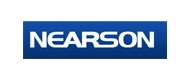 Founded in 1990, Nearson, Inc. has been providing our customers with exceptional value with the products and services they offer. By providing customers with the highest quality products along with demonstrating their exceptional customer service, we focus on establishing long-term customer relationships. Nearson antenna products are used in many segments of the wireless communication industry, including VHF, UHF mobile radios, Cellular, PCS equipments as well as ISM band wireless data WLAN applications. Their broad lines of antenna are available with standard connectors or with reverse polarization connectors for compliance with FCC part 15 Regulations.