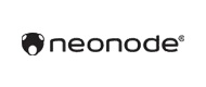 Neonode provides advanced optical sensing solutions for touch, gesture control, and remote sensing. Building on experience acquired during years of advanced optical R&D and technology licensing, Neonode’s technology is currently deployed in more than 75 million products and the company holds more than 120 patents worldwide. Neonode’s customer base includes some of the world’s best-known Fortune 500 companies in the consumer electronics, office equipment, medical, avionics, and automotive industries.