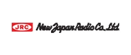 NJR Corporation/NJRC ("NJR", San Jose, CA) is the North American subsidiary of New Japan Radio Company ("NJRC", Tokyo, Japan) one of the world's largest producers of Bipolar and CMOS Linear ICs. NJR is responsible for all sales and product support to customers located in the US, Canada, Mexico and Latin America. New Japan Radio Company ("NJRC") was established in 1959 as a joint venture between Japan Radio Company ("JRC", Tokyo, Japan) and the Raytheon Company (Boston, MA, USA). JRC was established in 1915 and is known throughout the world as a pioneer in Radio and Wireless technology. NJRC has been providing semiconductor products and microwave components for over 40 years to Industrial and Consumer markets. New Japan Radio Company has been publicly traded on the Tokyo stock exchange in Japan since 1991. In 2003, NJRC moved to level 1 in the Tokyo stock exchange.