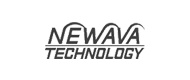 Newava designs and manufactures custom and standard inductors, transformers, coils, toroid magnetics, chokes, custom magnetic components, cable & wire harnessing and Electro-mechanical assemblies.