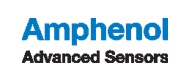 Amphenol Advanced Sensors