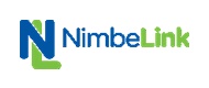 NimbeLink adds easy, robust cellular connectivity to your M2M devices without the cost, delay, and hassle of federal and carrier certifications. Skywire embedded cellular modems are compact, flexible, and pre-certified and are available with complete development kits and packaged cellular plans. Or let NimbeLink help speed your next wireless product to market with a range of technologies, design services, and manufacturing solutions.
