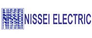 Nissei Electronics, a professional manufacturer of film capacitors, was established in Okaya, Nagano Prefecture, Japan in 1959. Currently it has production and R & D bases in Hanamaki, Okaya, and Yangzhou, China, direct sales companies in Tokyo, Osaka, Shanghai, Shenzhen, and Hong Kong, and sales agency networks in Europe and the United States. The products sell well in the global electronics market.