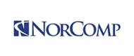 NorComp, located in Charlotte North Carolina, is a leader in the design, worldwide manufacture, and marketing of I/O interconnect products, such as Circular Connectors, D-Subminiature, d-sub connectors, d-sub backshells & hoods, USB 2.0 / 3.0 connectors, POWER-D / Combo-D Mixed connectors, d-sub hardware & accessories, 2 MM headers, sockets, receptacles, plugs, adapters, gender changers, & more. NorComp offers a wide range of premium machined, rugged, high reliability connectors for military, industrial, medical and computer markets. With key brands such as SEAL-D (IP67 Waterproof, IP66 water resistant d-sub, POWER-D mixed connectors), M-SERIES (high reliable robust machined connectors), MICRO-D (micro miniature d sub connectors), and ARMOR (Ruggedized die cast metal backshell systems), NorComp has what you need for the most challenging design applications.