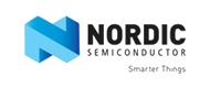 Nordic Semiconductor is a fabless semiconductor company specializing in short-range wireless and low-power cellular IoT. Nordic pioneered ultra-low-power wireless and helped develop Bluetooth Low Energy, a widely-adopted wireless technology. The company’s award-winning Bluetooth LE solutions have made it the market leader, and are complemented by ANT+, Thread, and Zigbee products. Nordic’s reputation is built on the supply of leading-edge wireless technologies and development tools that shield designers from RF complexity. This approach extends to Nordic’s latest technology, cellular IoT. Launched in 2018 after four years of development, this NB-IoT and LTE-M solution leverages cellular infrastructure to extend the IoT.