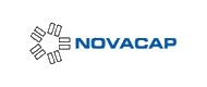 NOVACAP is recognized as a leading professional supplier of differentiated professional multilayer ceramic capacitors by providing a wide range of professional applications in high voltage, high reliability, high temperature, and high energy components. NOVACAP's products are used in a variety of markets including aerospace, military, medical, telecommunications, computer and petroleum exploration. NOVACAP is a brand company of Knowles Capacitors.