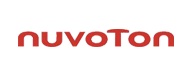 Nuvoton Technology Corp. was founded upon the expectation of the future to create a new era by innovative inspiration. Nuvoton Technology Corp. was carved-out as a wholly-owned subsidiary of Winbond Electronics Corp. in July 2008. Nuvoton has extended Winbond's product lines of Computer Logic IC business; core technology, partnerships; customers and sales etc., prior to the curve-out, as well as continues to enhance product innovation and to comprehend the needs of terminal application market, and provide superior service to our customers based on the existing foundation.