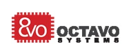 Octavo Systems was founded in 2013 by three senior semiconductor technology leaders, all of whom had been associated with Texas Instruments.They founded Octavo on the observation that Moore's law applies to the size of semiconductor components rather than to systems. As semiconductor designers continue to push the boundaries of size, power, and performance it is becoming exorbitantly expensive to integrate all of the system functions into a single semiconductor substrate. Major semiconductor manufacturers have been aware of this for some time and have instead packaged multiple die with different functions into a single package to meet their requirements.Unfortunately, this ability has only been accessible to the largest customers or to very specific products in high-priced applications.