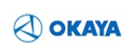 Okaya Electric Industry Co., Ltd. was established on April 11, 1939. It was listed on the first section of the Tokyo Stock Exchange. The sales base of OKAYA Electric Industry in China was established in 1998. OKAYA anti-interference capacitors, filters, surge absorbers, surge protectors are mainly used to provide users with various electronic components in the electronics industry. These mainstream products have obtained overseas specifications certification, and fully meet the requirements of each customer in terms of EMC specifications.