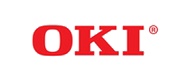 OKI Data Americas, a subsidiary of OKI Data Corporation of Japan, markets PC peripheral equipment and customized document management solutions under the OKI brand, including digital color and monochrome printers, color and monochrome multifunction products, serial impact dot matrix printers, thermal label printers and POS printers, as well as a full line of options, accessories and consumables.