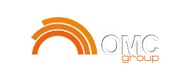 OMC Group. Leaders in the field of marketing and search engine optimization. Contact us today for a no commitment consultation.