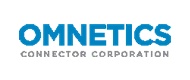 Omnetics is a miniature connector design and manufacturing company with decades of experience focused on high-reliability micro-miniature and nano-miniature electronic connectors and interconnection systems. Their miniature connectors are designed and assembled in a single location at their plant in Minneapolis, Minnesota, that includes in-house automatic machining and overmolding equipment. Omnetics maintains a large commercial off-the-shelf (COTs) inventory and offers a wide range of standard and specialized custom designs.