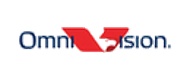 OmniVision Technologies, Inc. is a leading developer of advanced digital imaging solutions. Its award-winning CMOS imaging technology enables superior image quality in many of today’s consumer and commercial applications, including mobile phones; security and surveillance; automotive; tablets, notebooks, webcams and entertainment devices; medical; and AR, VR, drones and robotics imaging systems.