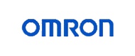 Omron