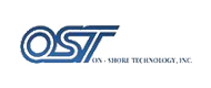 Founded in 1988, On-Shore Technology, Inc. (OST) is headquartered in Tampi, Arizona, and is a leading international provider of interconnect products for the computer, automotive and telecommunications industries. OST offers more than 6,000 products to its customers. The most popular of these are miniature terminal blocks, sockets, custom cables, PGAs and other interconnect products.