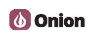 Onion Corporation builds computing and connectivity devices for the Internet of Things. Onion products are drop-in solutions that help customers build their connected products and reduce their development time.