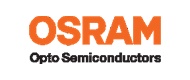 OSRAM Opto Semiconductors ranks among the world's leading manufacturers of opto-electronic semiconductors and is considered to be an authority on innovative light technologies. For nearly 40 years, the innovation leader's high-quality opto-electronic semiconductors have been setting standards in a wide variety of applications. The extensive product portfolio encompasses components for the fields of illumination, visualization and sensor systems. The best-known products are high-efficiency light-emitting diodes (LEDs), semiconductor lasers and infrared diodes (IREDs) detectors.