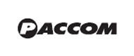 Paccom Electronics is a leading brand of ceramic and film capacitors.