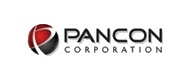 Leading global designer and manufacturer of industry standard and custom Cable Connectors (discrete and mass terminated) and their associated Board Mount Interface.